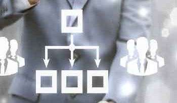 Choosing the right business structure