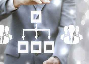Choosing the right business structure