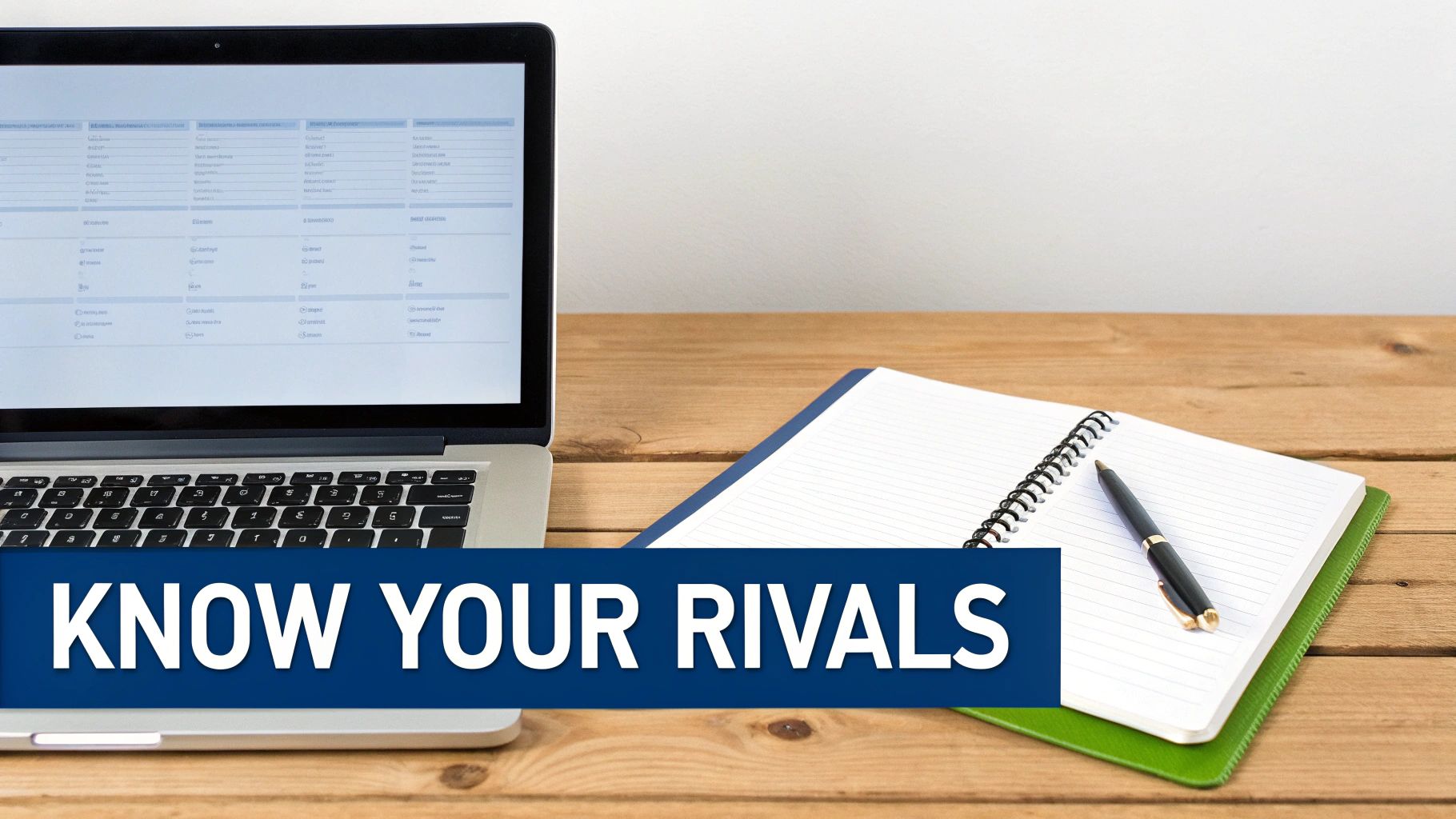 Screenshot from Ahrefs showing a domain overview dashboard