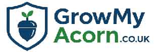 growmyacorn
