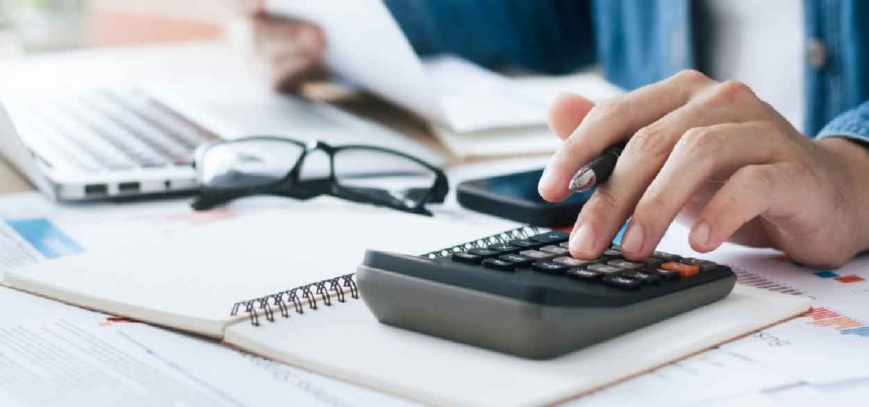 dividend tax calculator Dividend Tax Calculator