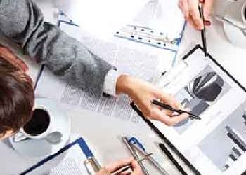 Limited Company
