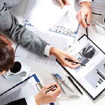 Limited Company