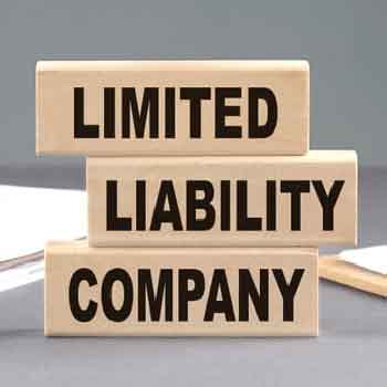 Limited Liability Company