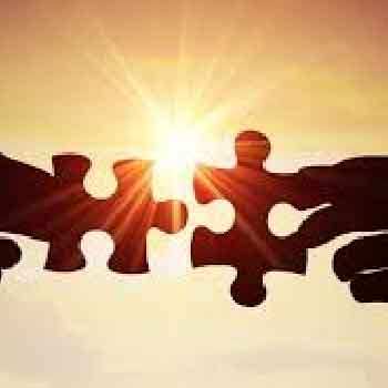 Running a business as a partnership