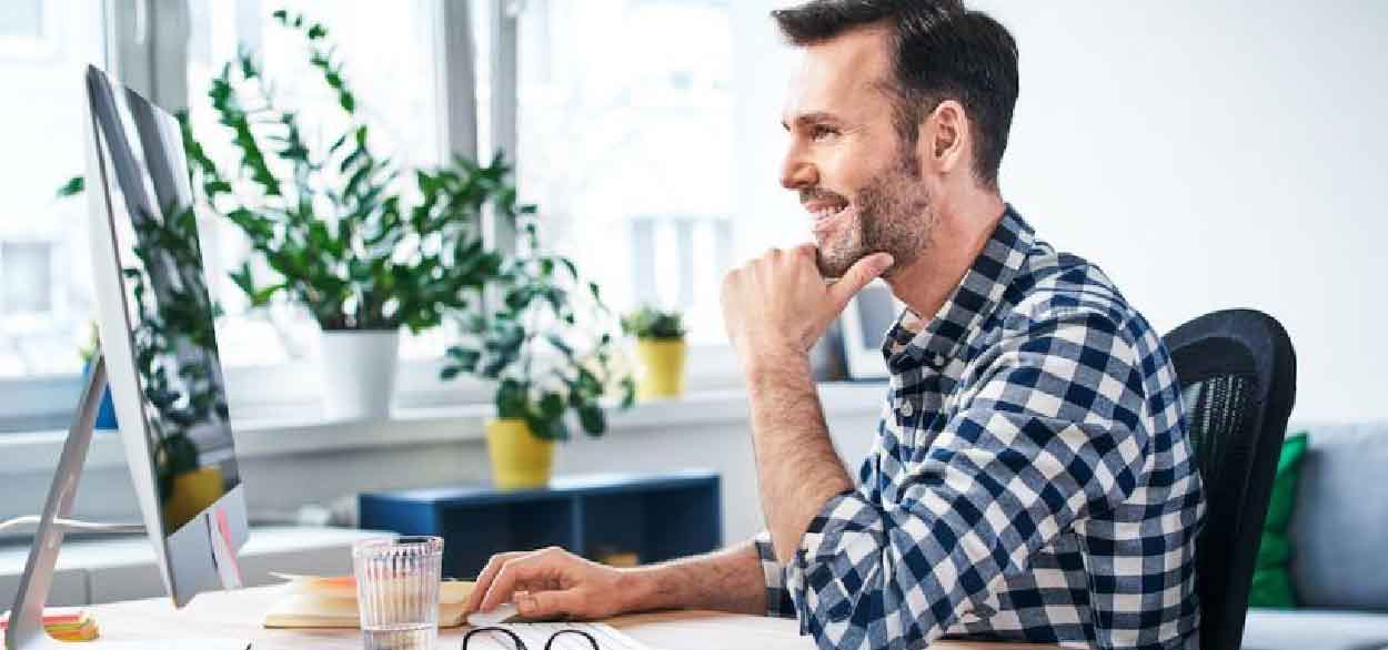self employed Sole Trader Self Employed