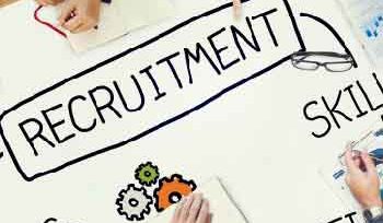 Hiring Your First Employee