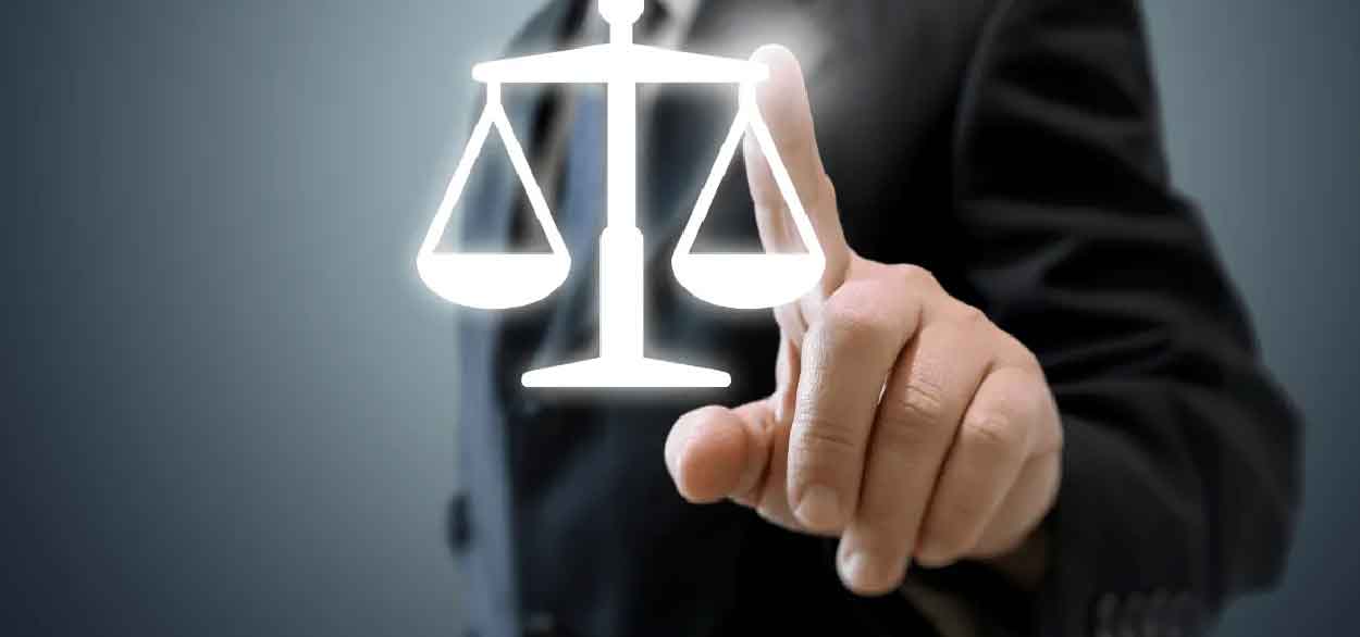 How to Protect Your Business with Contracts How to Protect Your Business with Contracts