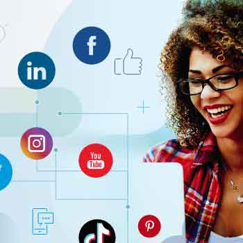 Social Media Management Social Media Management