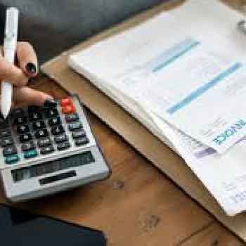 bookkeeping Bookkeeping