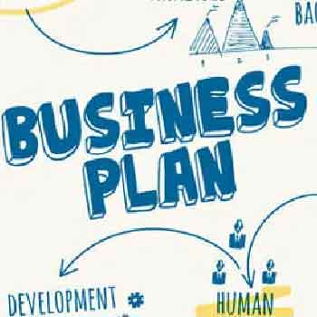 The Importance of a Business Plan