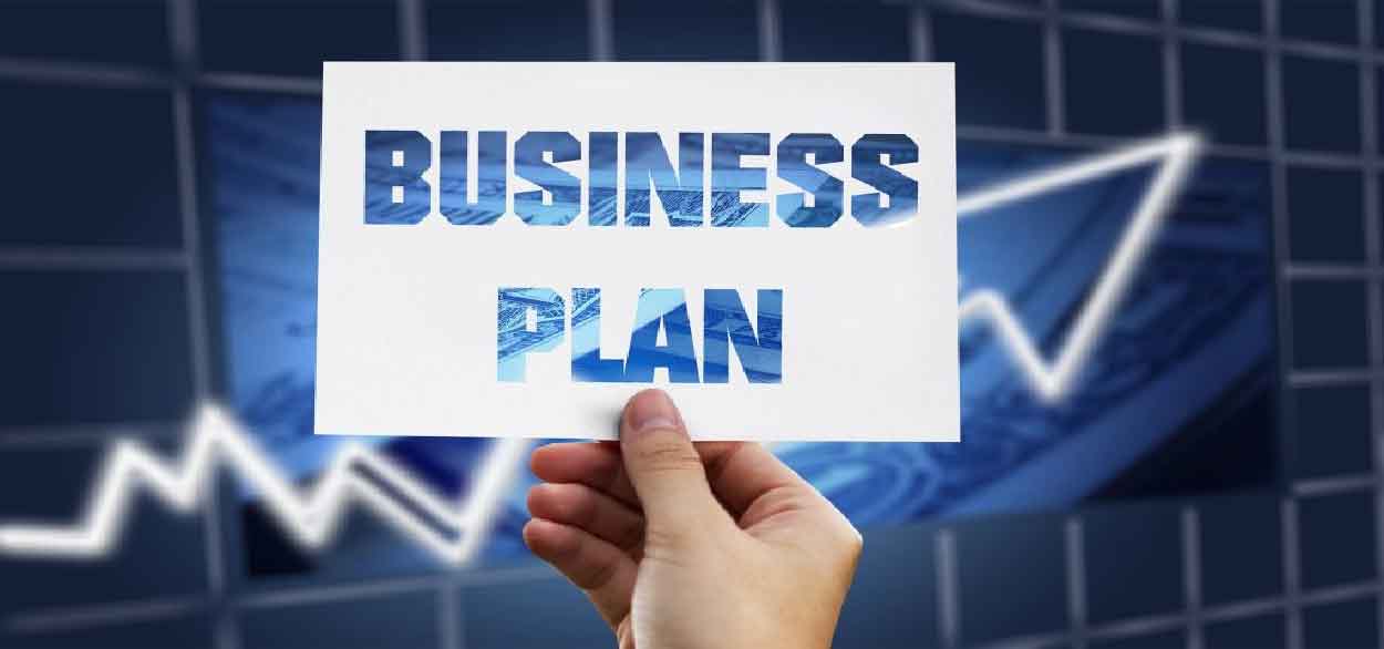 business-plans111 Business Plan