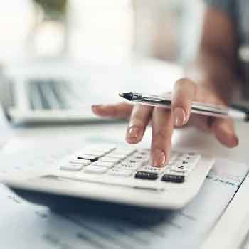 Calculators Calculators