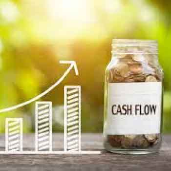 cashfl Cashflow