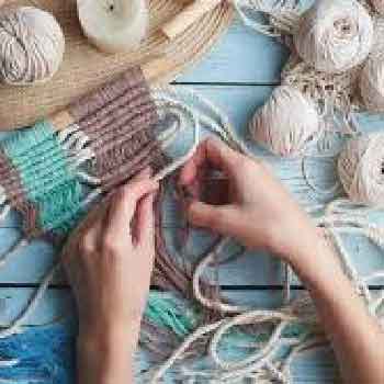 crafts Handmade Crafts