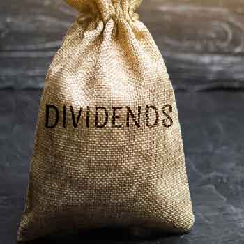 dividends Dividend tax calculator