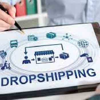dropshipping Dropshipping