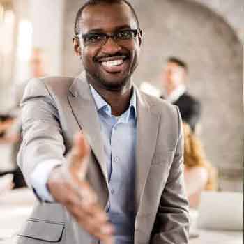 employee cost Employee costs