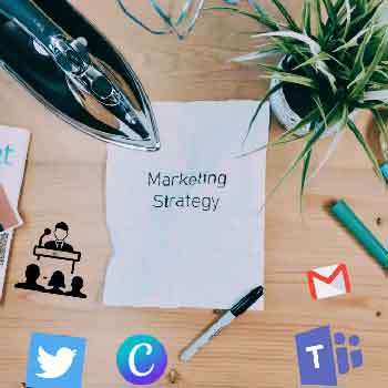 free marketing Free Marketing