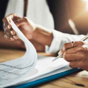 Free shareholder agreement template
