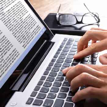 freelance writing Home Based Freelance Writing Business