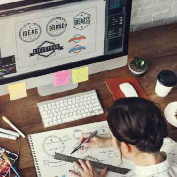 graphic design Home Based Graphic Design