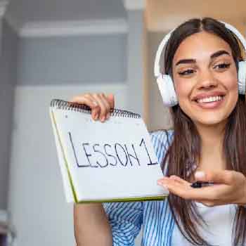 home tutor Home Tutors