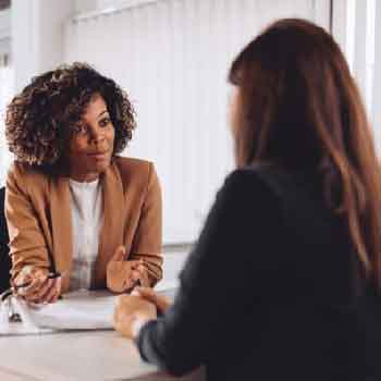 job interview Job Interview