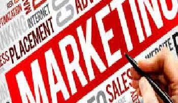 10 Proven Low-Cost Marketing Strategies for Startups