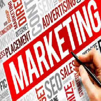 10 Proven Low-Cost Marketing Strategies for Startups