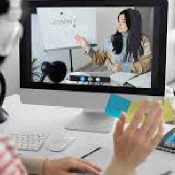 online coach Online Coaching Business