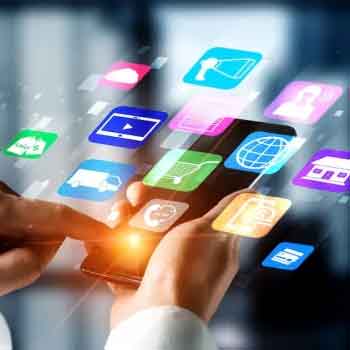 online digitial Online