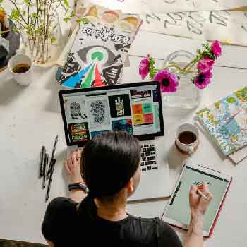 print on demand Print on demand homebased business