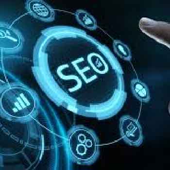 seo SEO