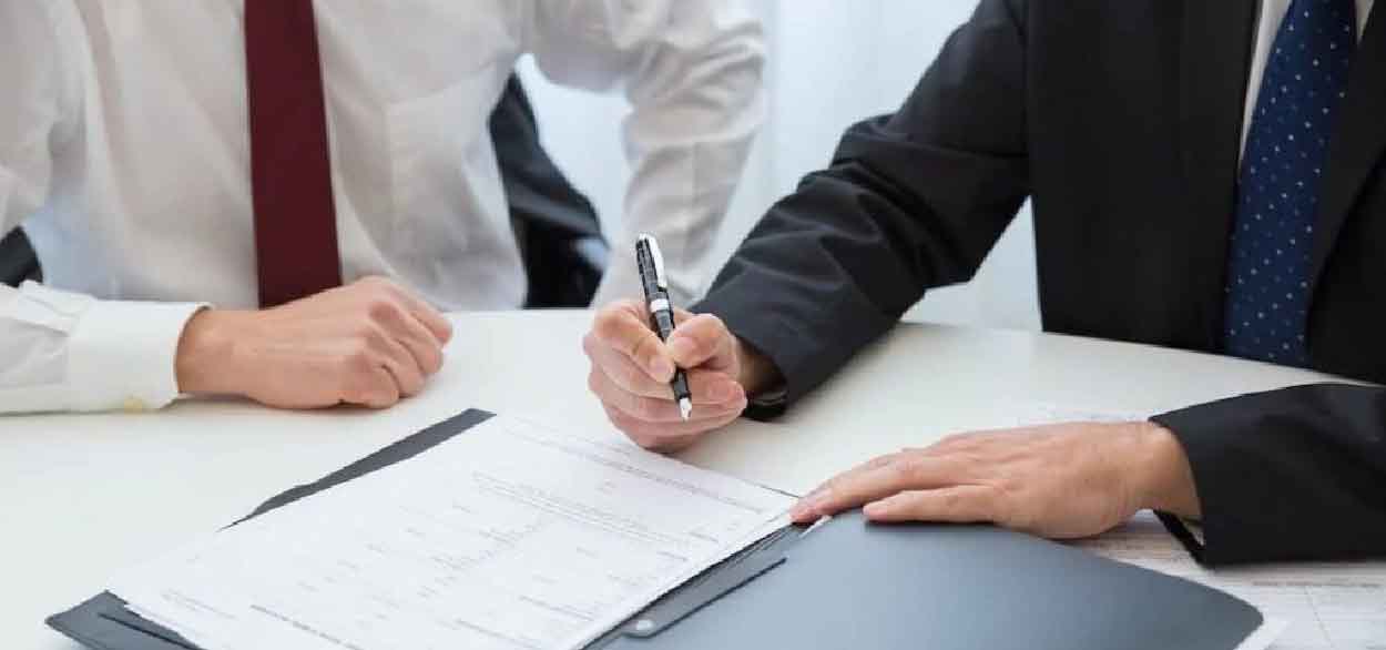 shareholder agreement Free shareholder agreement template