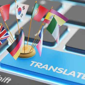 translate Home Translation Business