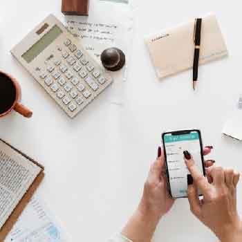 virtual assistant Virtual Assistant Business