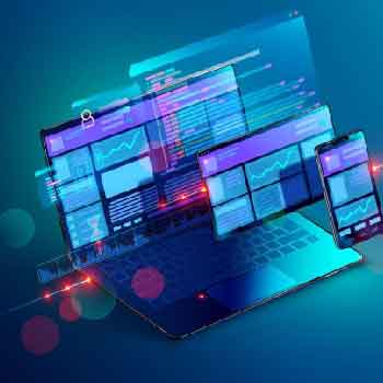 web development Web Development