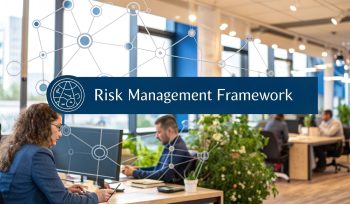 Business Risk Management