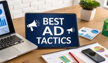 12 Best Ways to Advertise Your Business