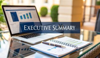 Executive Summary