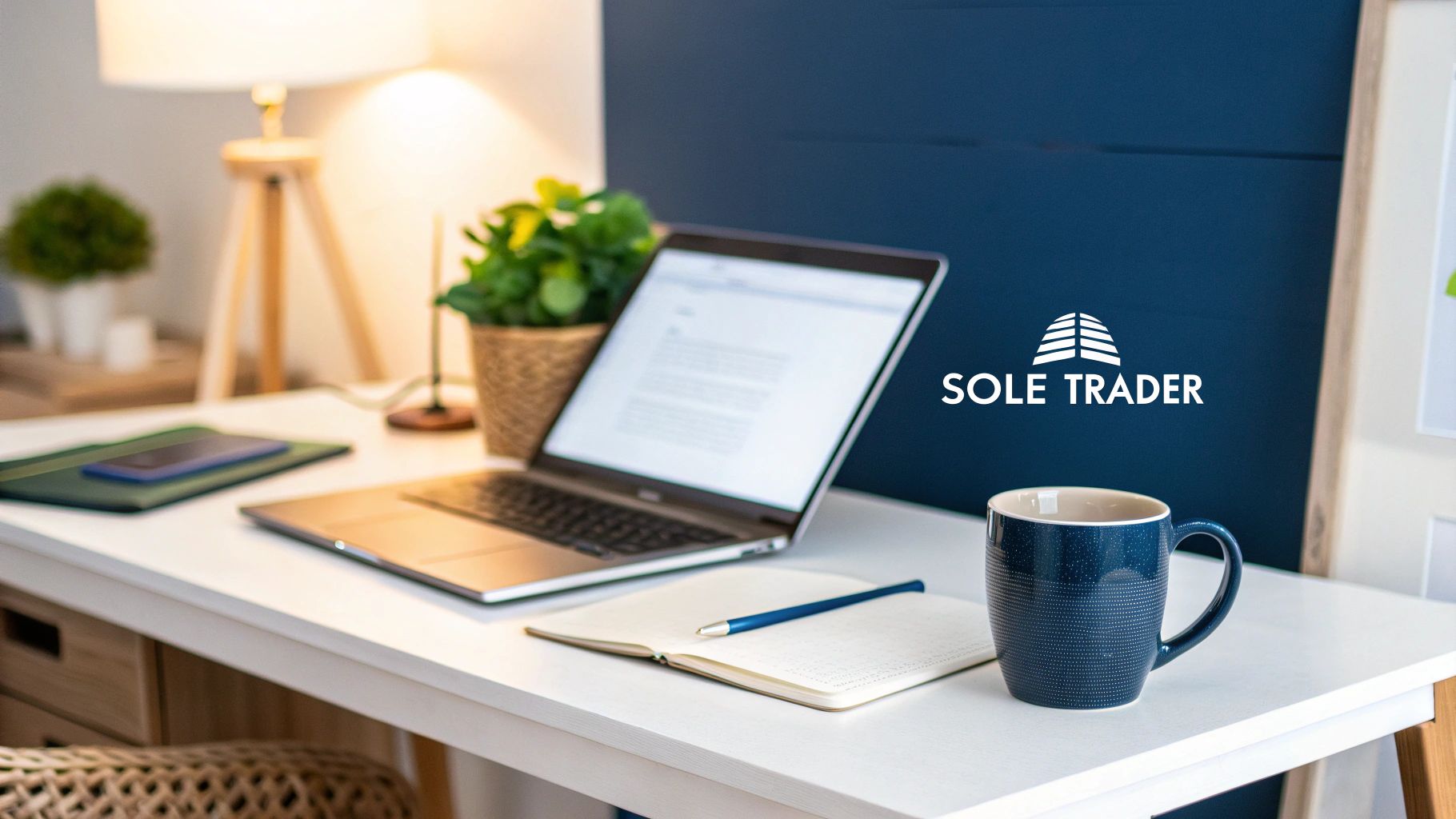 Sole Trader