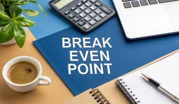 Break Even